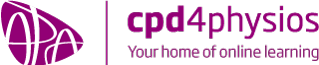 cpd4physios